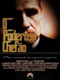 O Poderoso Chefão