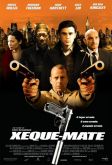 Xeque-Mate