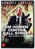 Um Homem Contra Wall Street