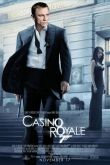 007 - Cassino Royale