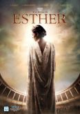A História de Ester