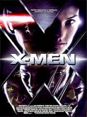 X-Men - O Filme