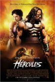 Hércules