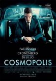 Cosmópolis