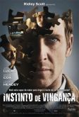 Instinto de Vingança