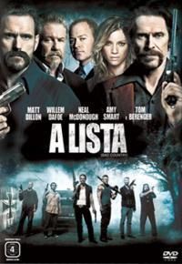 A Lista