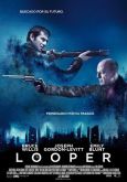 Looper – Assassinos do Futuro