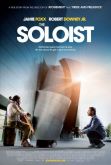 O Solista