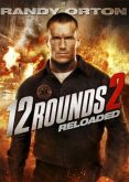 12 Rounds 2