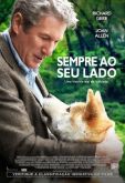 Sempre ao seu Lado
