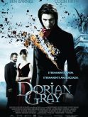 O Retrato de Dorian Gray