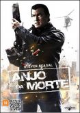 Anjo da Morte
