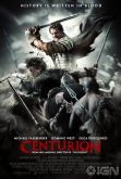 Centurião
