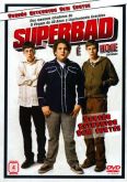 Superbad - É Hoje