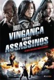 Vingança Entre Assassinos