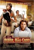 Se Beber, Não Case