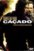 Caçado