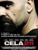 Cela 211
