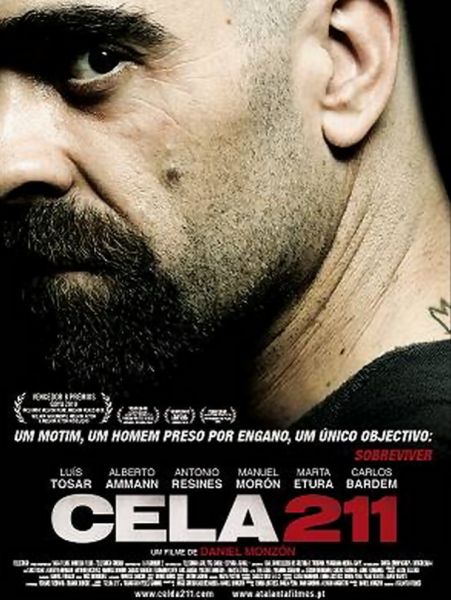 Cela 211