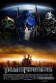 Transformers