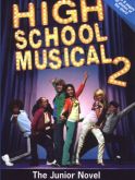 High School Musical 2