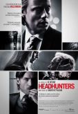 Headhunters