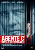 Agente C - Dupla Identidade
