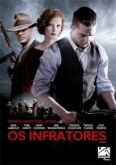 Os Infratores