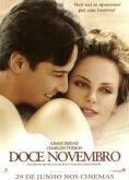 Doce Novembro