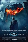 Batman Cavaleiros das Trevas