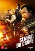 Senhor do Crime