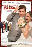 Vestido Pra Casar