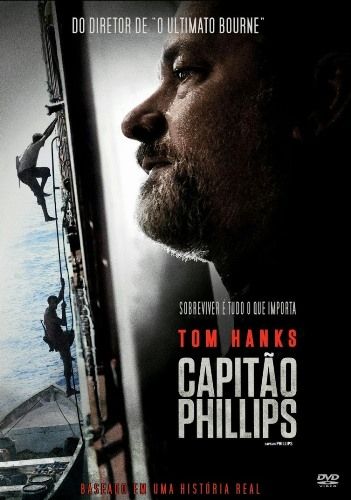 Capitão Phillips