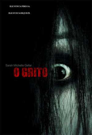 O Grito