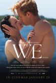 W.E. - O Romance do Século