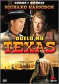 Duelo no Texas