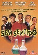 Sem Sentido