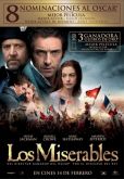 Os Miseráveis