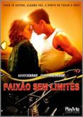 Paixão Sem Limites