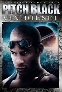 Eclipse Mortal