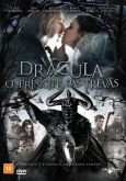 Drácula - O Príncipe Das Trevas
