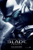Blade - Trinity