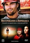 Recuperando a Esperança