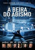 A Beira do Abismo