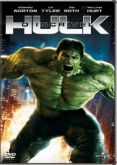 O Incrível Hulk