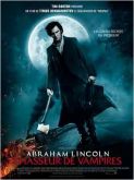 Abraham Lincoln: Caçador de Vampiros