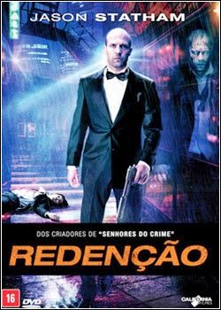 Redenção