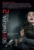 Sobrenatural - Capítulo 2
