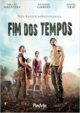 Fim Dos Tempos (Fin)