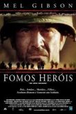 Fomos Heróis